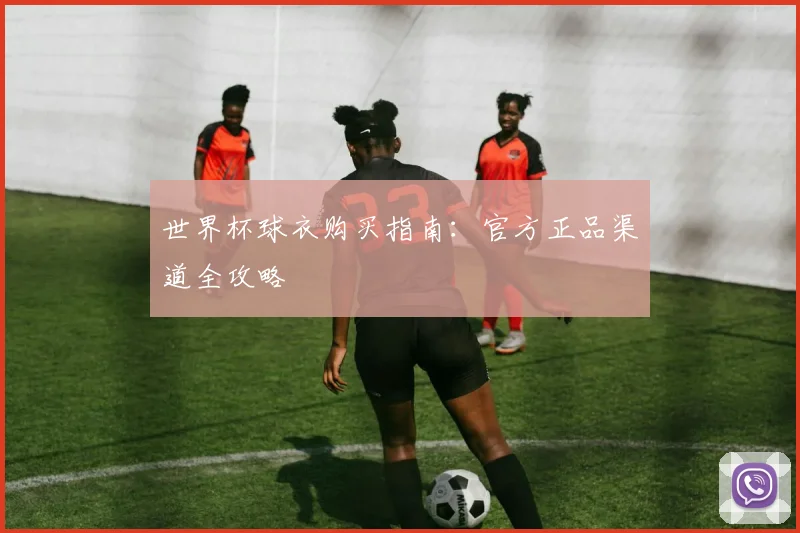 世界杯球衣购买指南：官方正品渠道全攻略