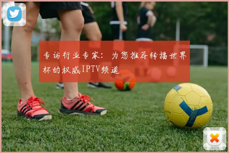 专访行业专家:为您推荐转播世界杯的权威IPTV频道