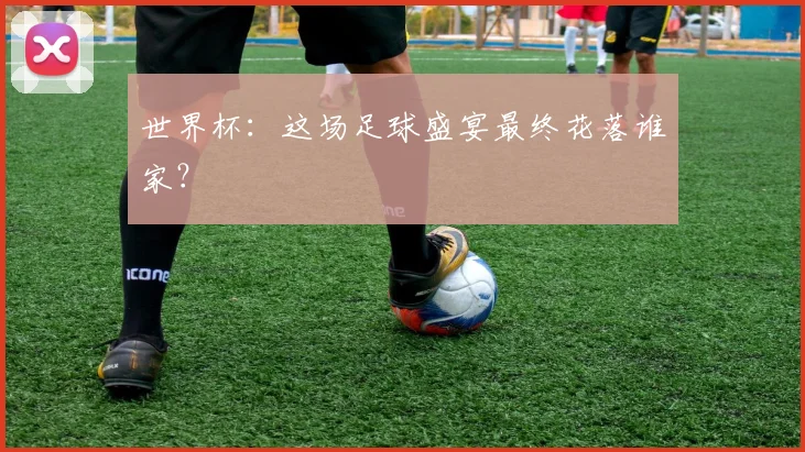 世界杯：这场足球盛宴最终花落谁家？